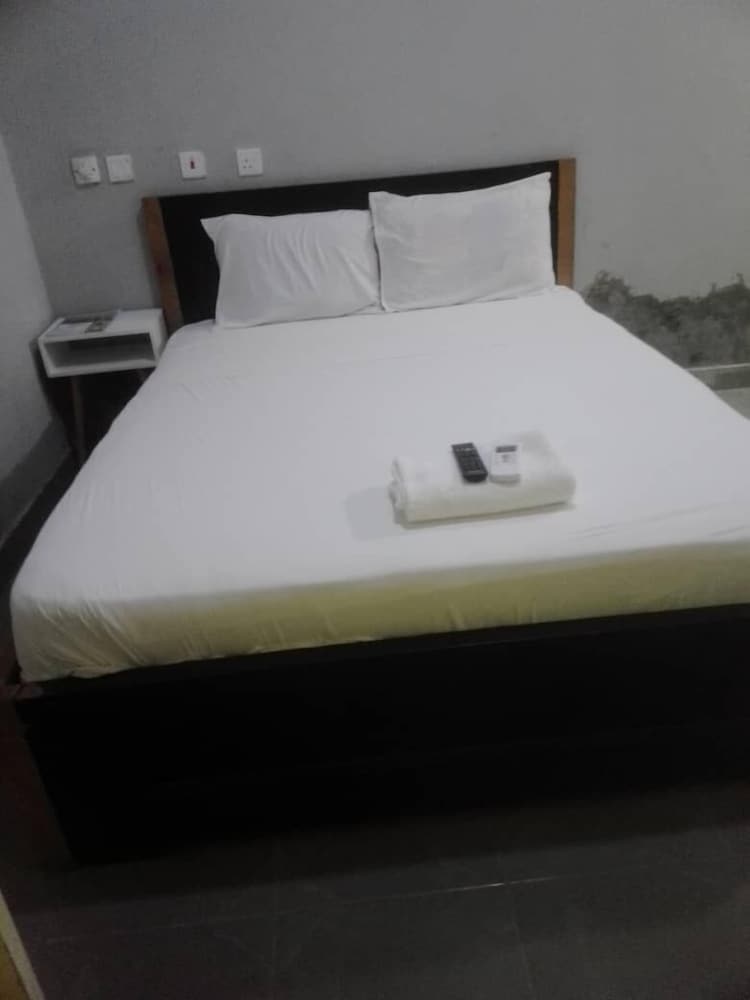 Classic Double Room photo 1