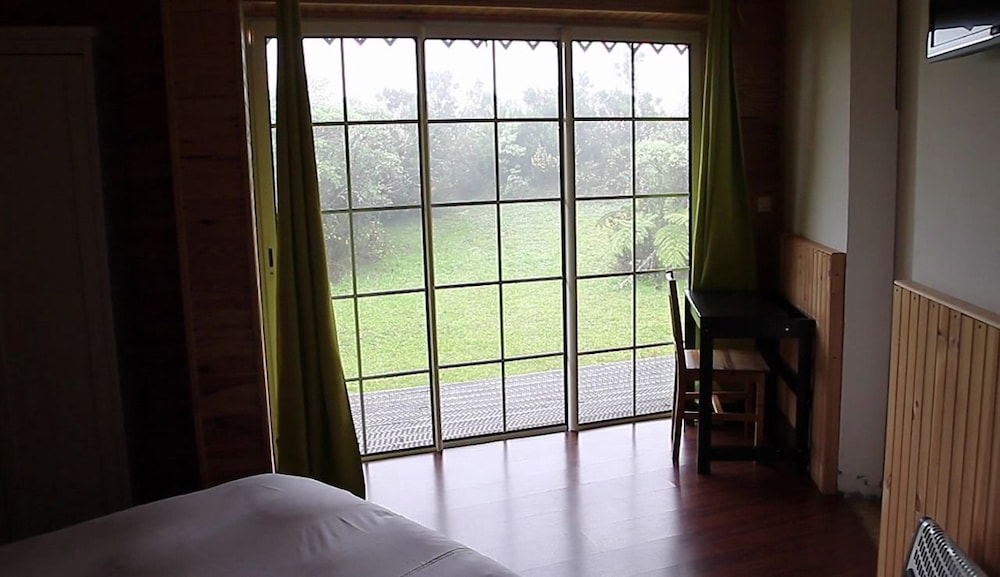 Quadruple Room photo 2
