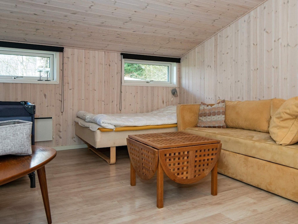 House photo 2