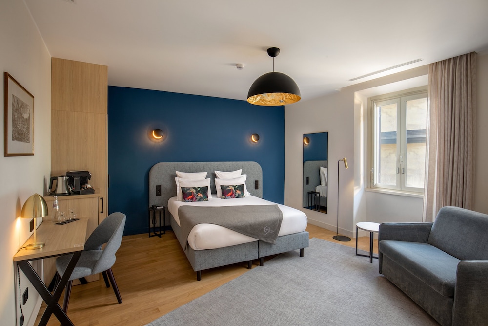 Superior Room photo 1