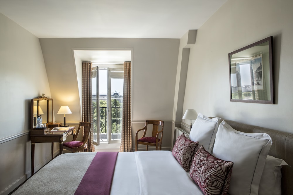 Junior Suite photo 1