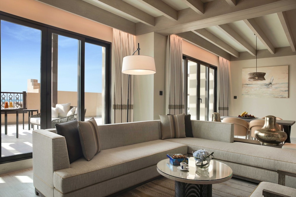 Suite, Terrace photo 2