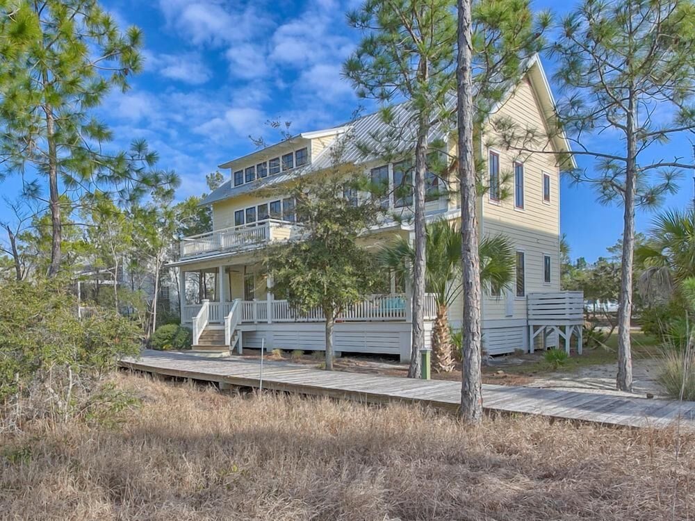 House, Multiple Beds (Summer Dream) photo 3