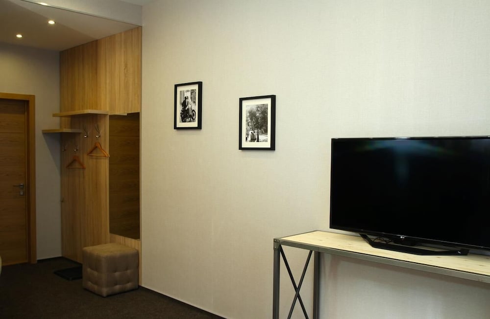 Suite photo 2