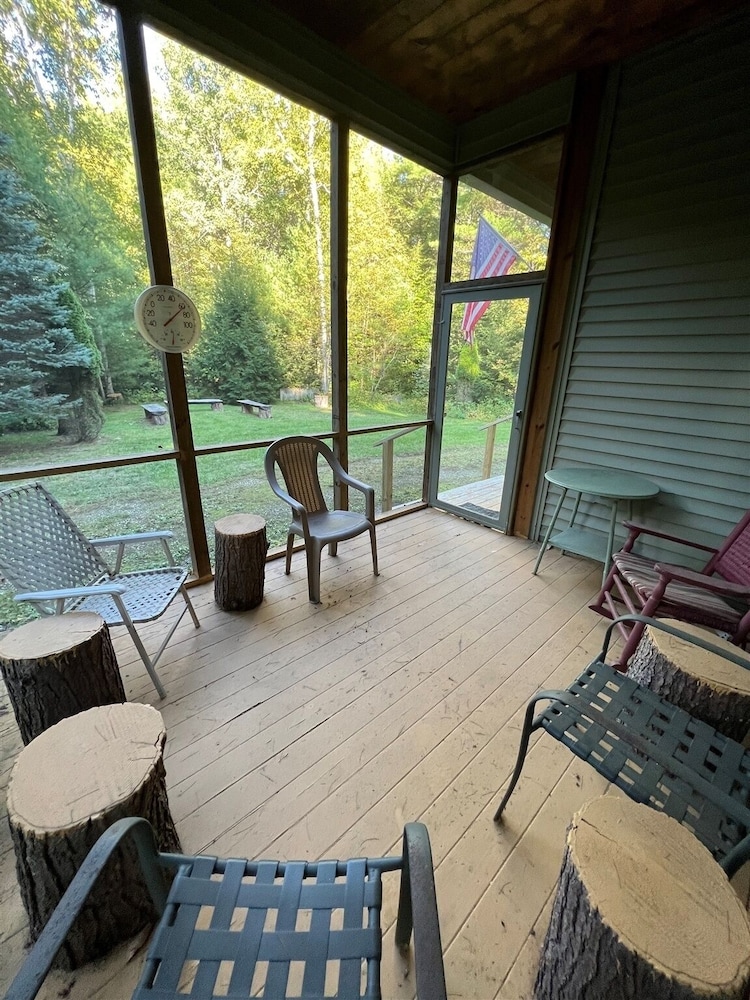 Cottage, 3 Bedrooms photo 3