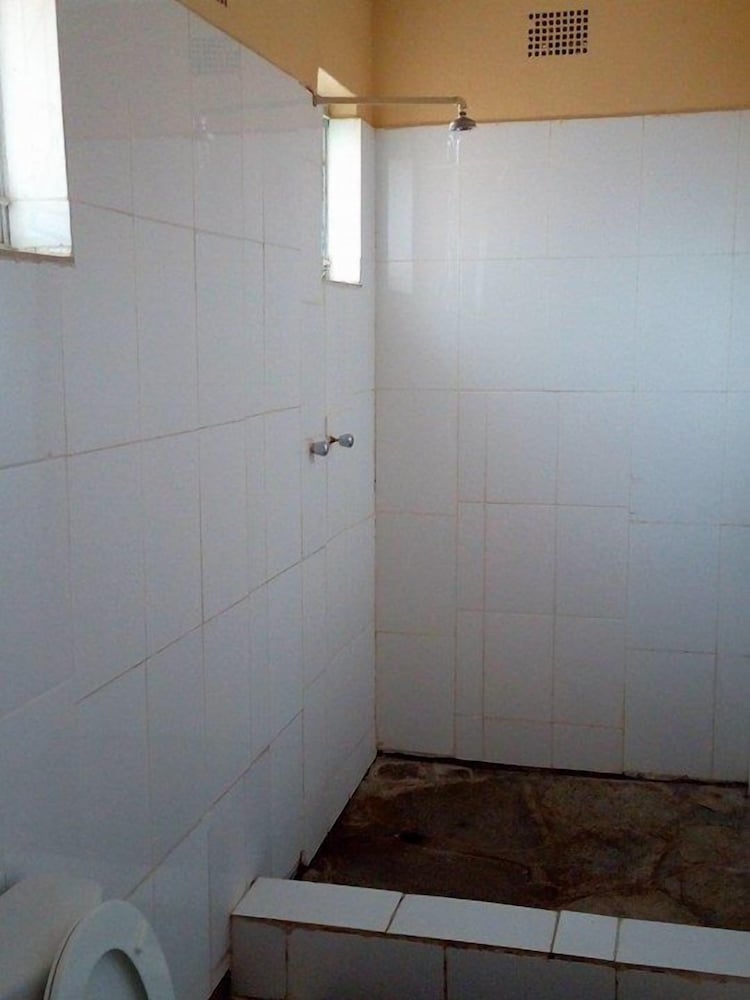 Double Room, Garden View photo 2