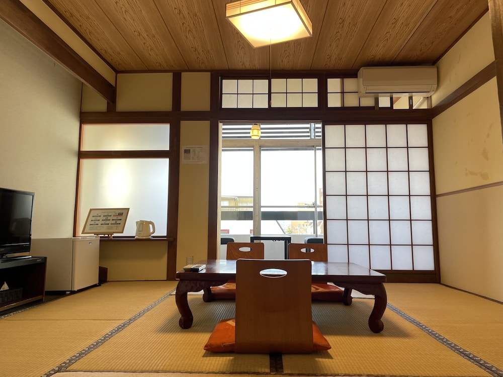 Triple Room photo 1