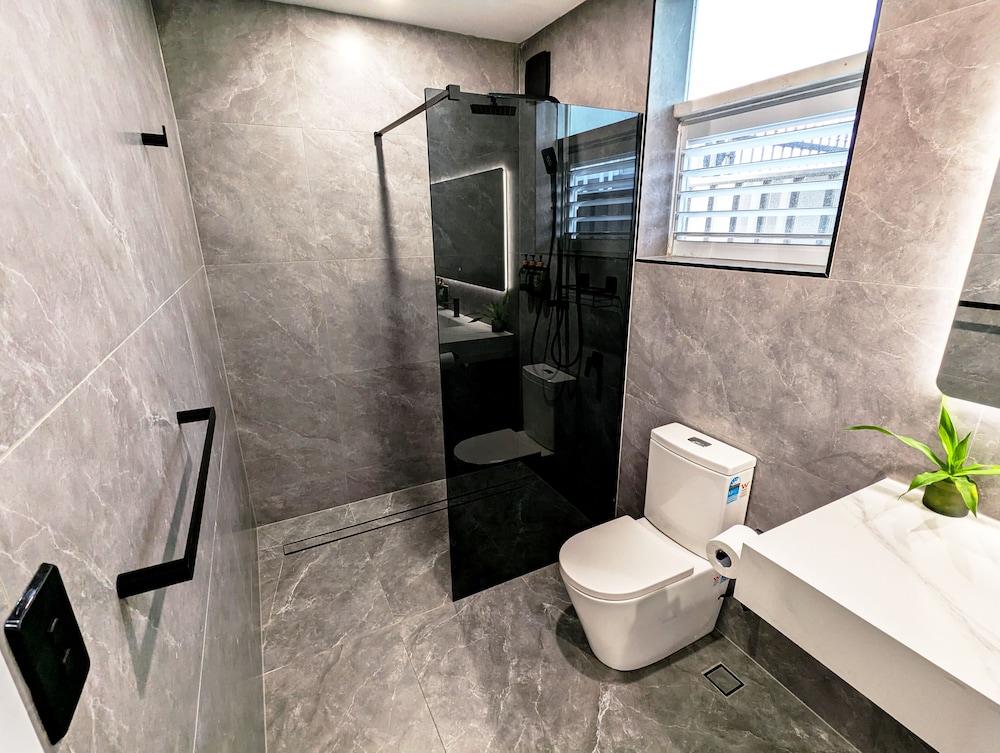 Tropica Room - Photo 5