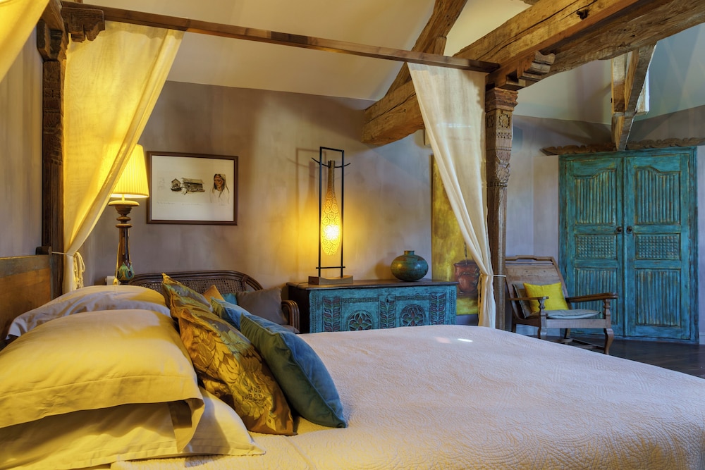 Suite (Vignes Blanches) photo 1