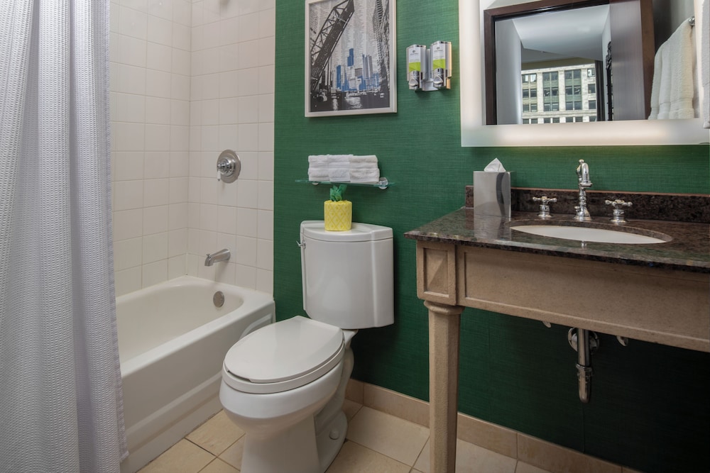 Reliance King Suite - Photo 7