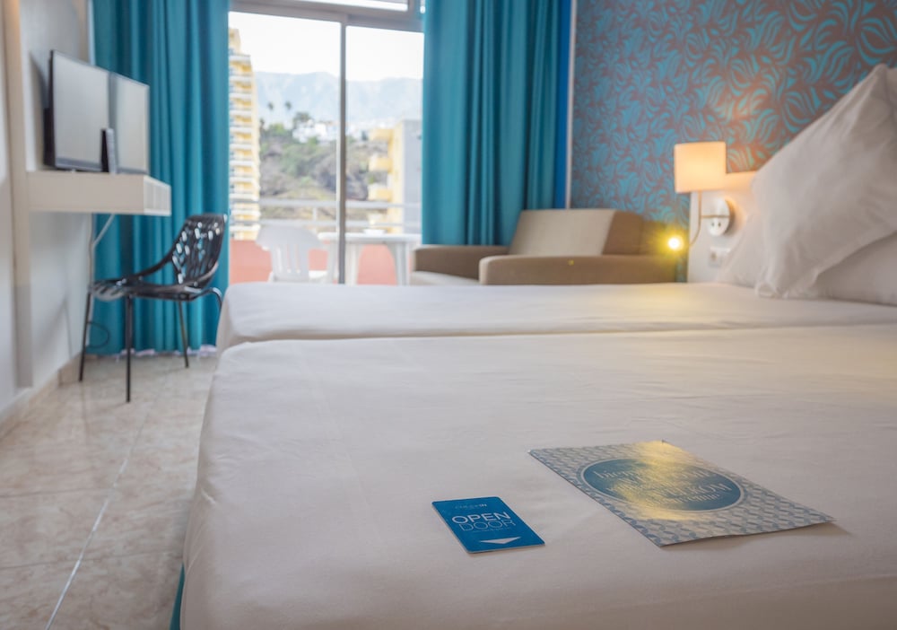 Superior Double Room - Photo 2