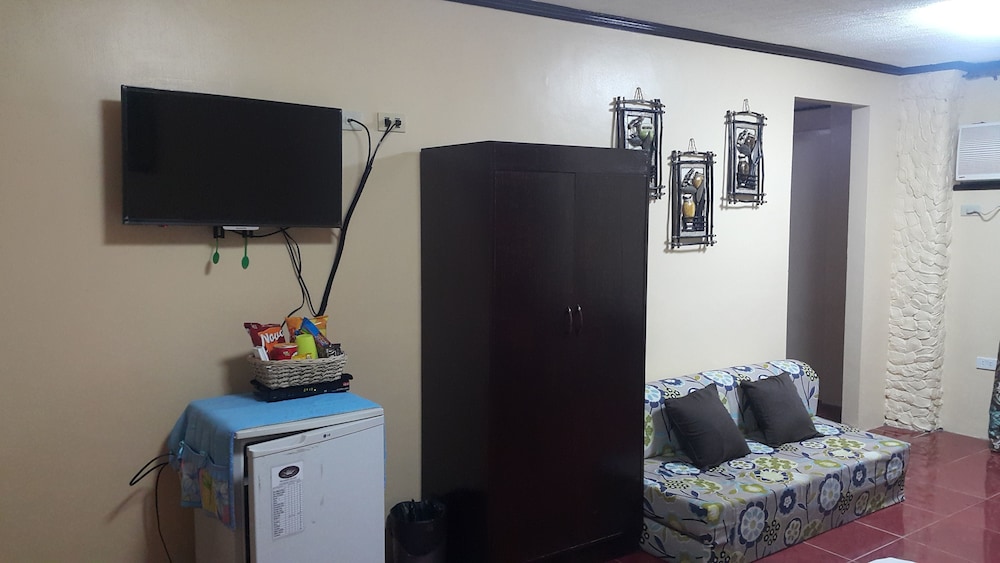 Family Suite photo 2