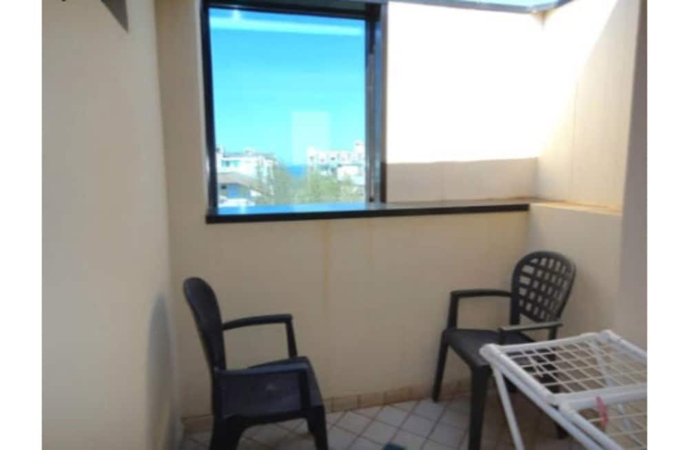 Standard Single Room photo 3