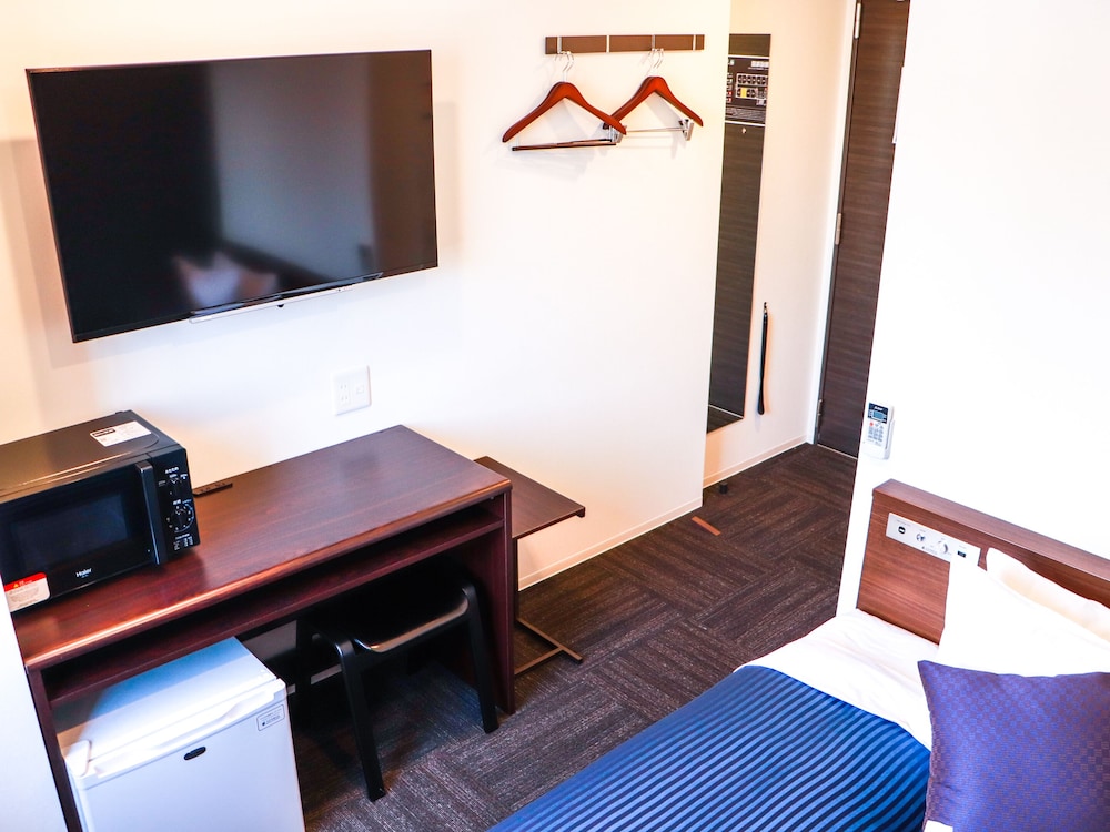 Single Room, Non Smoking - Photo 2