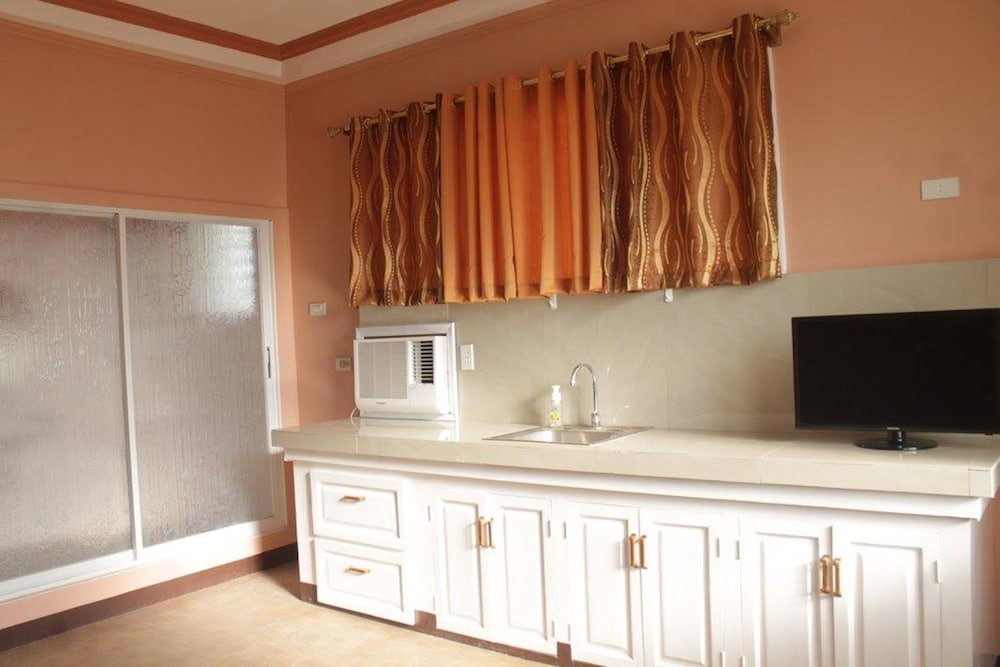 Suite Room photo 3