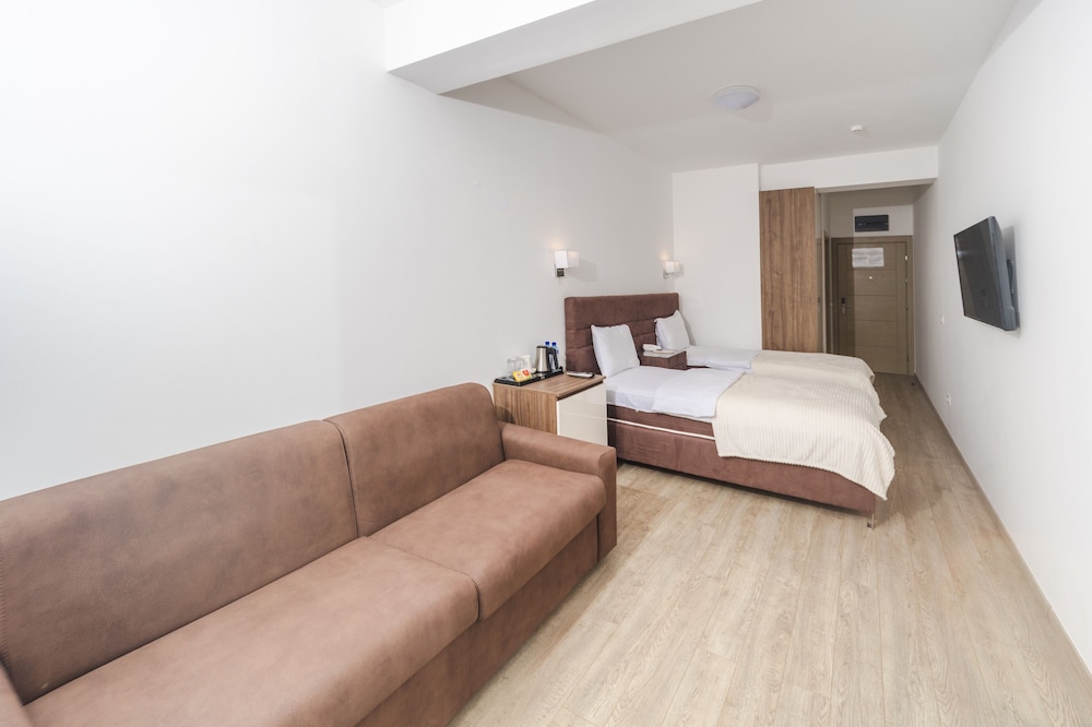Superior Room photo 2