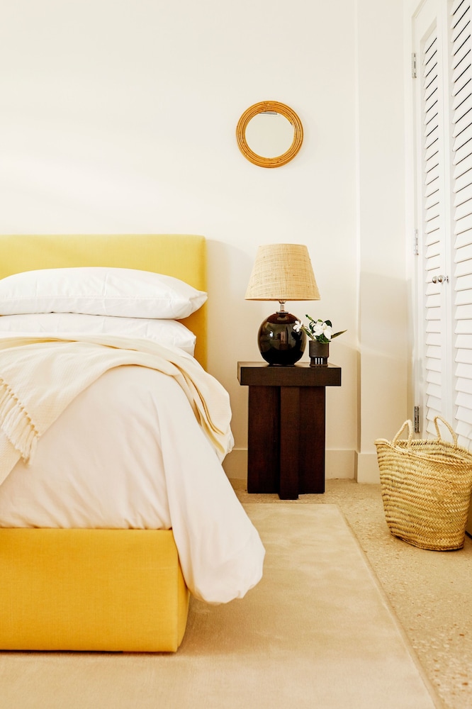 Deluxe Suite, Multiple Beds, Ocean View (Two Bedroom Oceanview Deluxe Suite) photo 3