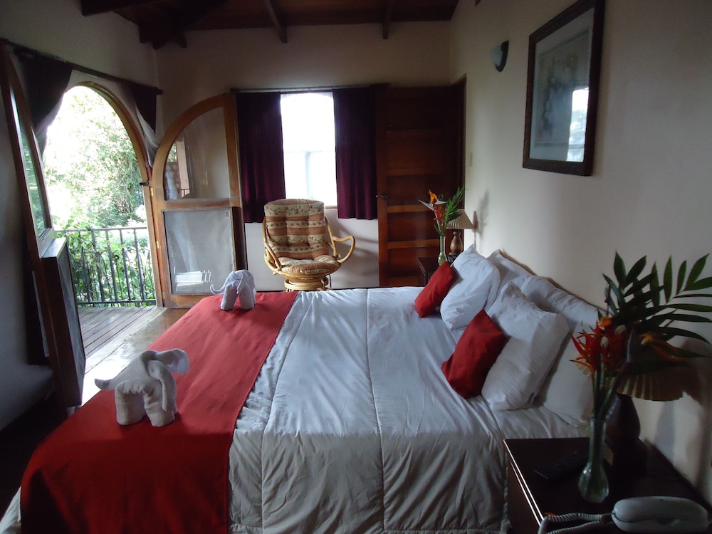 Standard Apartment, 1 Bedroom photo 2