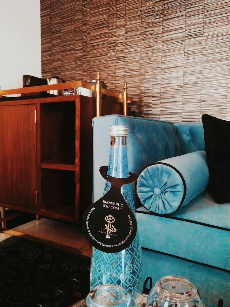 Suite Forbes photo 2