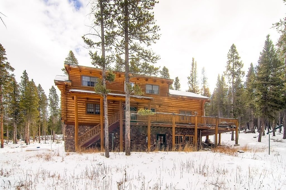 House, 3 Bedrooms
