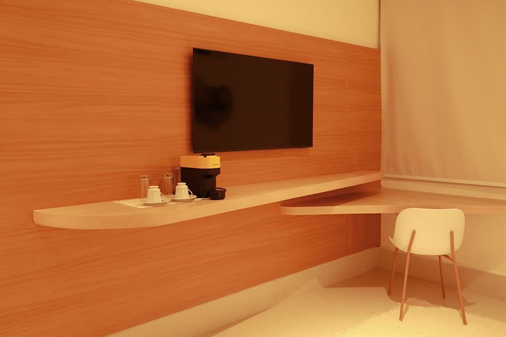 Comfort Room, Non Smoking photo 2