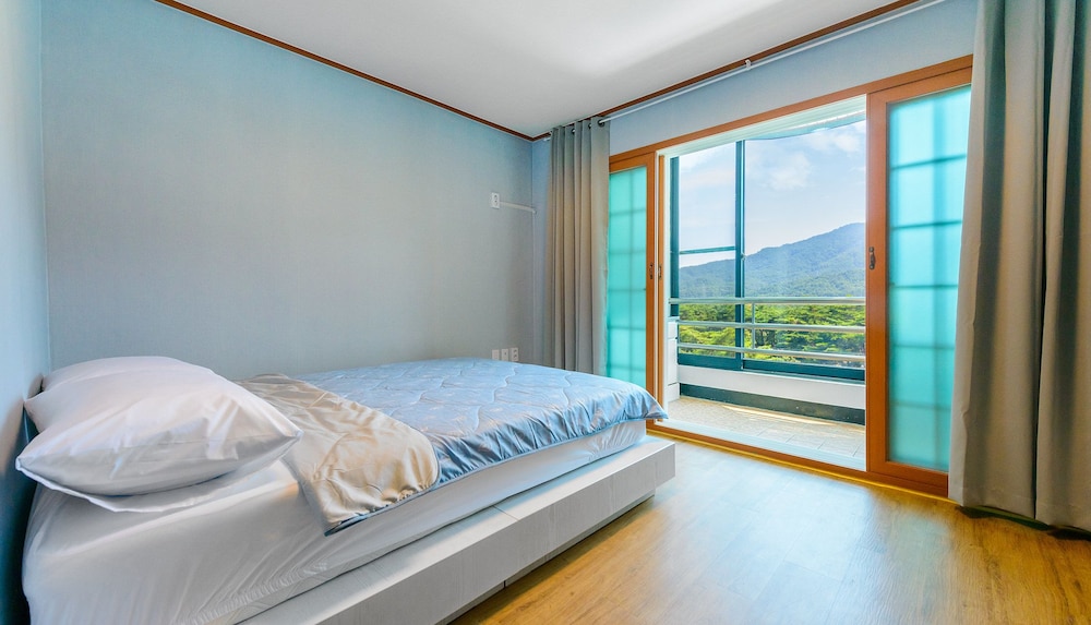 Room (Daecheongbong 304) photo 1
