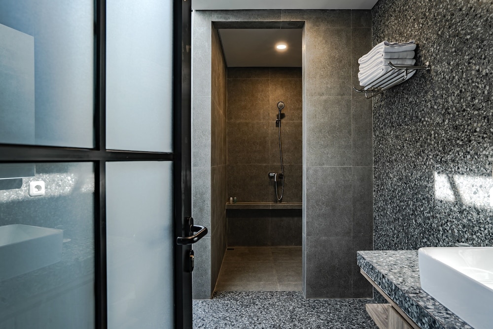 Paviliun Suite - Photo 5