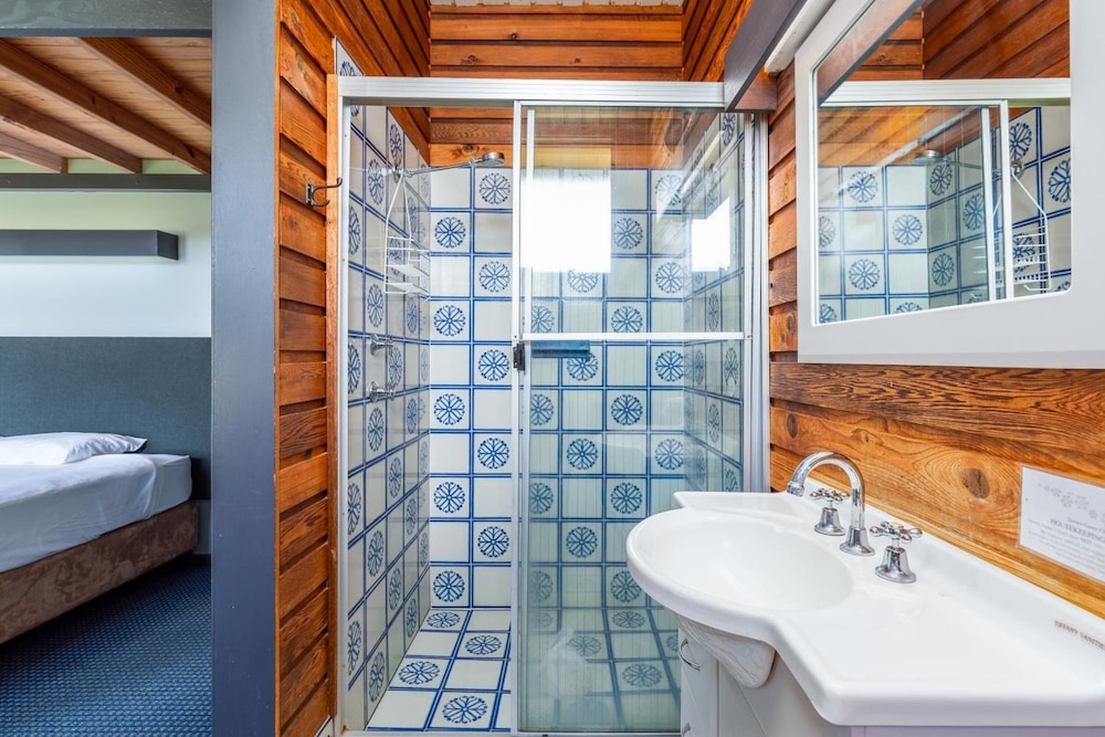 Double or Twin Room photo 2