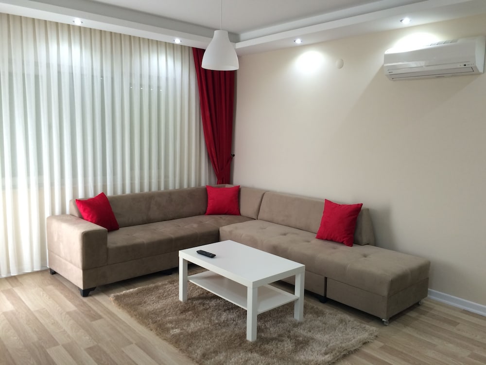 Apartment, 3 Bedrooms photo 1