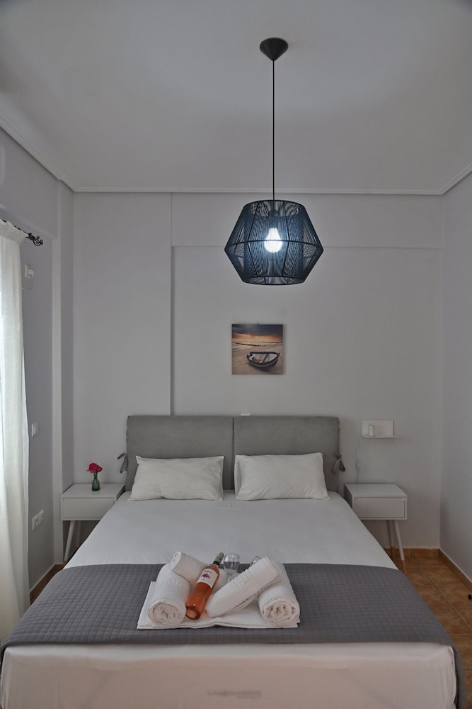 Apartment (4)