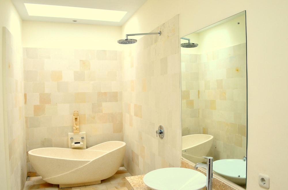 Villa, 2 Bedrooms, Private Pool - Photo 22