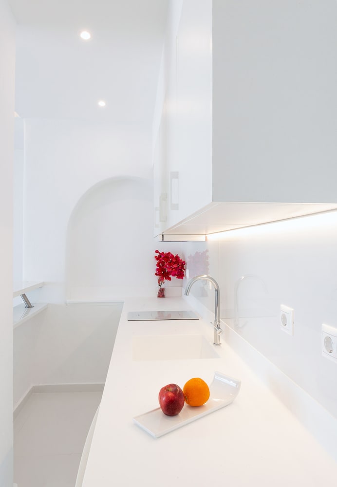 Superior Apartment, Sea View photo 3