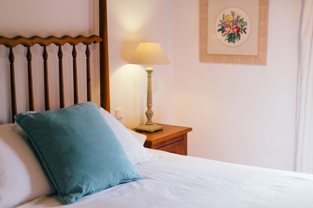 Double Room Single Use photo 2