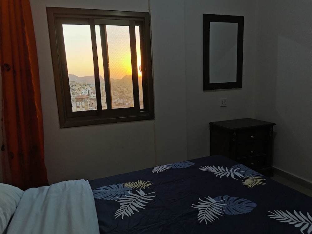 Double or Twin Room - Photo 5