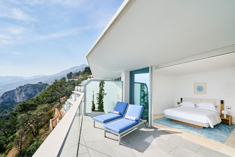 Grand Sea View Studio - Photo 2