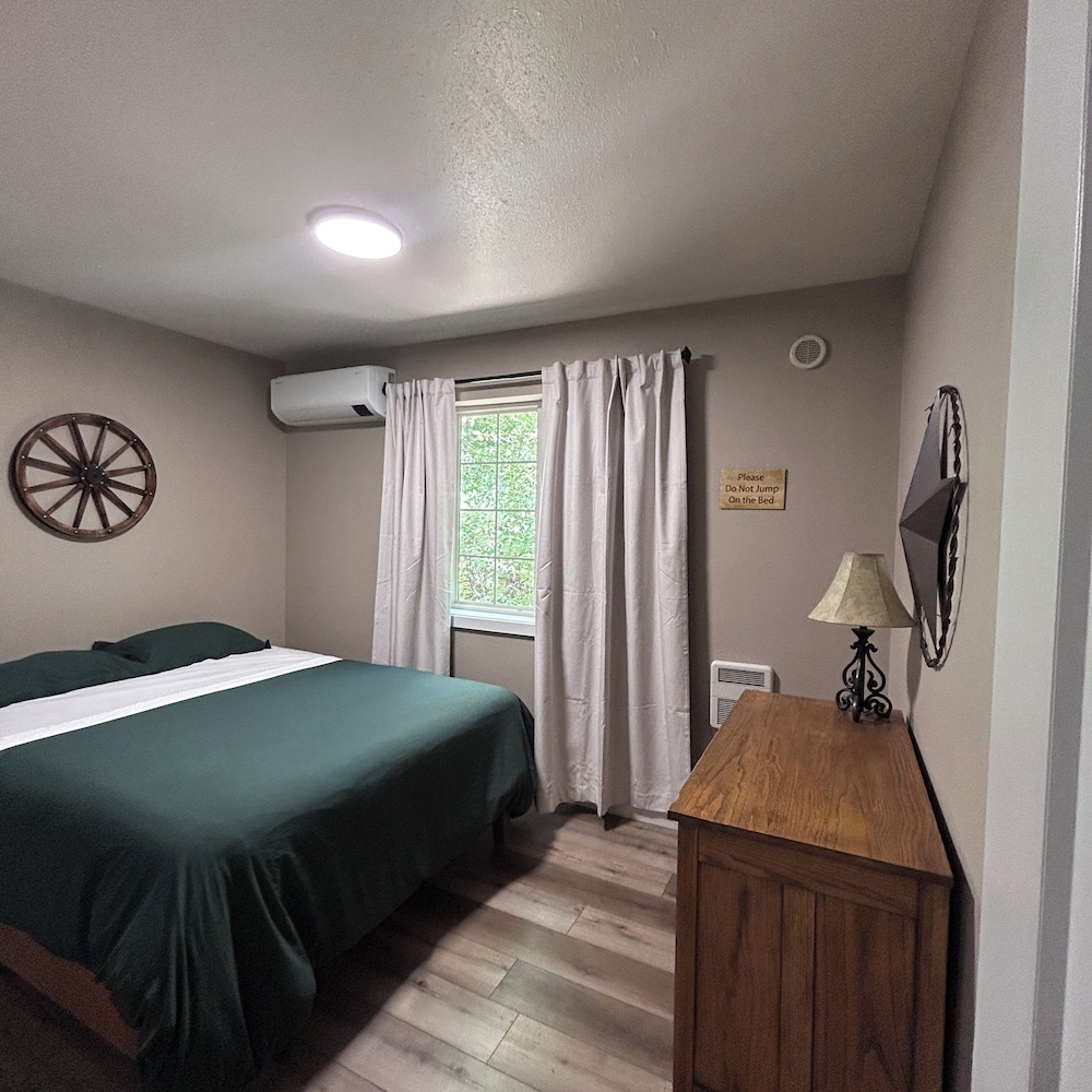Condo photo 3