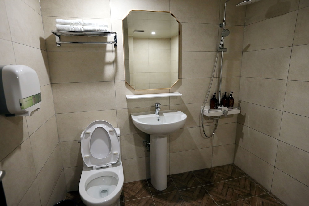Duplex for 4 Person - Photo 5