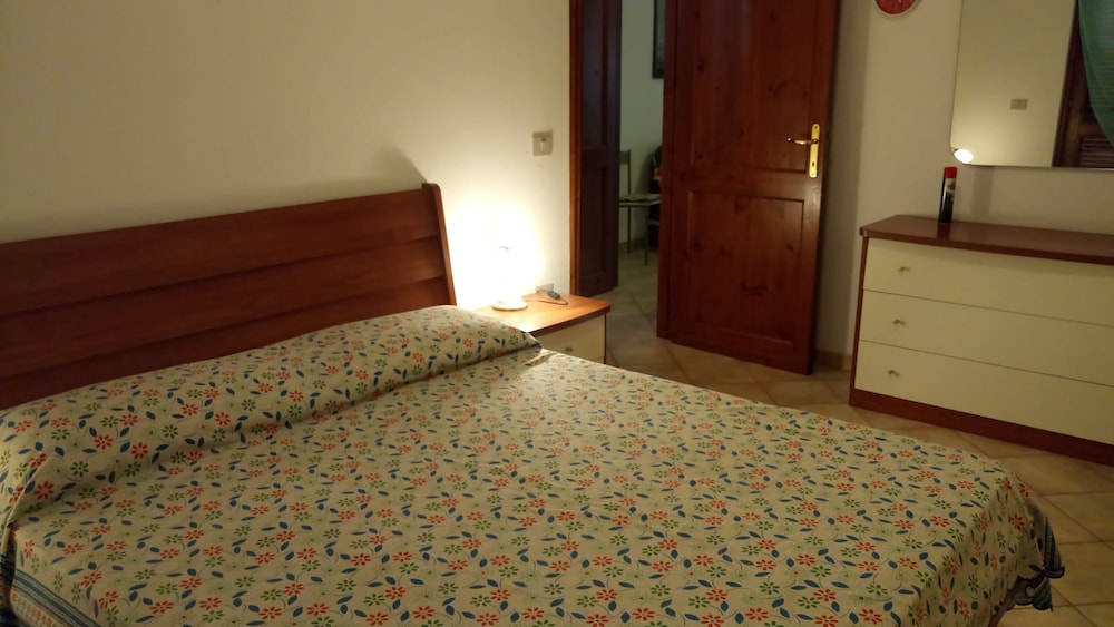 Comfort Apartment, 1 Bedroom photo 3