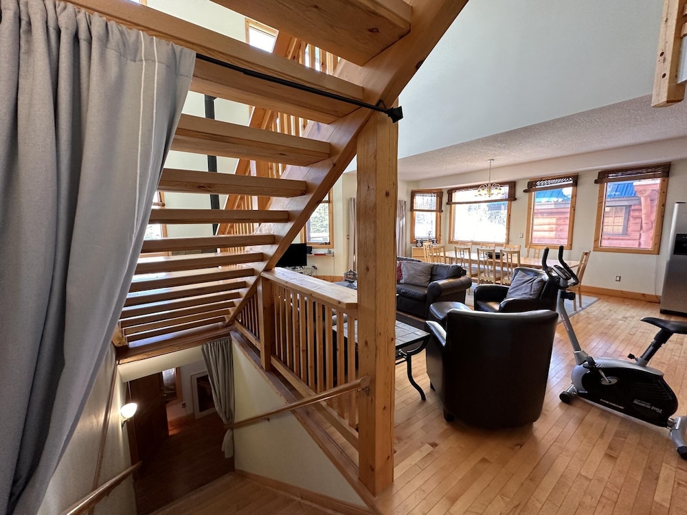 The Stemwinder Lodge by Simply Kimberley, Foto 6