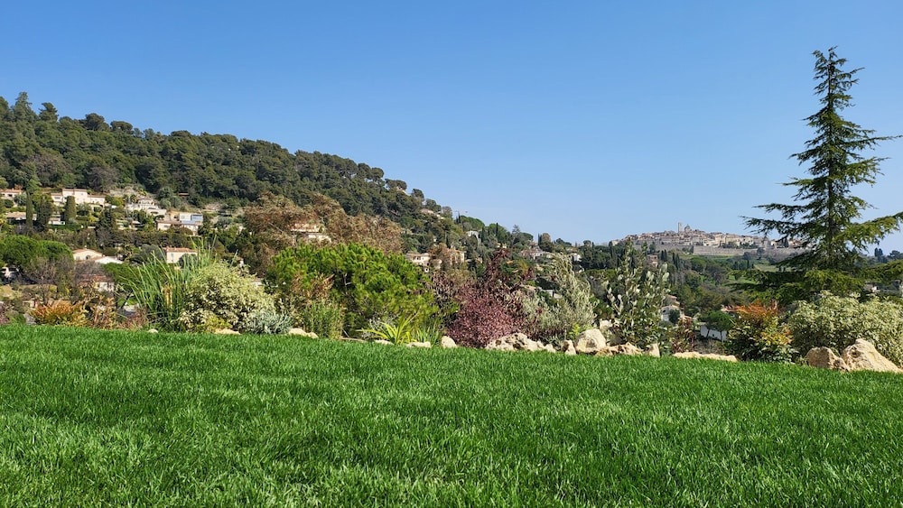 Panoramic Studio Suite photo 2