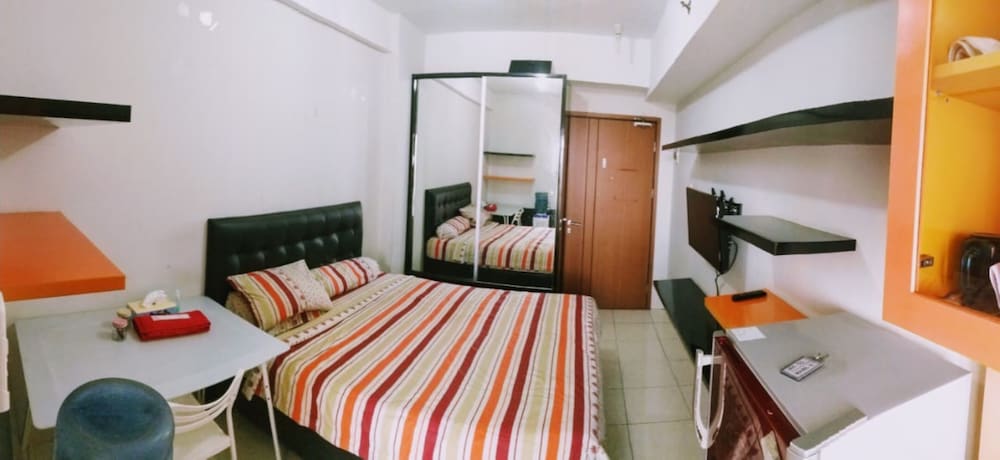Comfort Studio