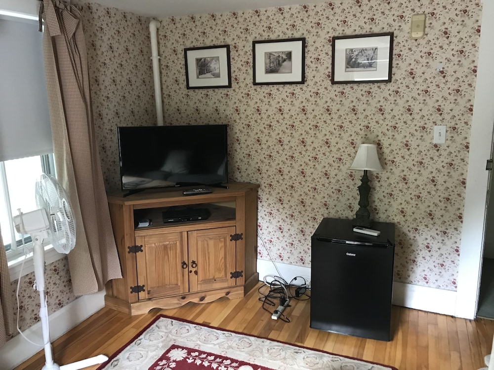 Standard Apartment, Ensuite (HoneyBunny Suite-301) photo 3