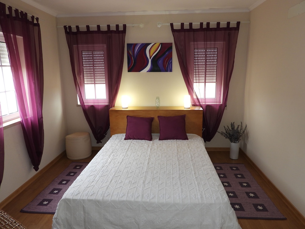 House, 3 Bedrooms photo 1