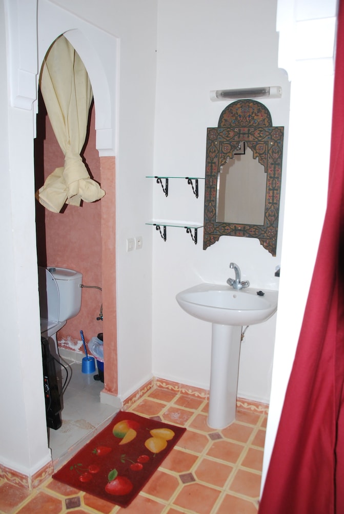 Dahouya photo 3