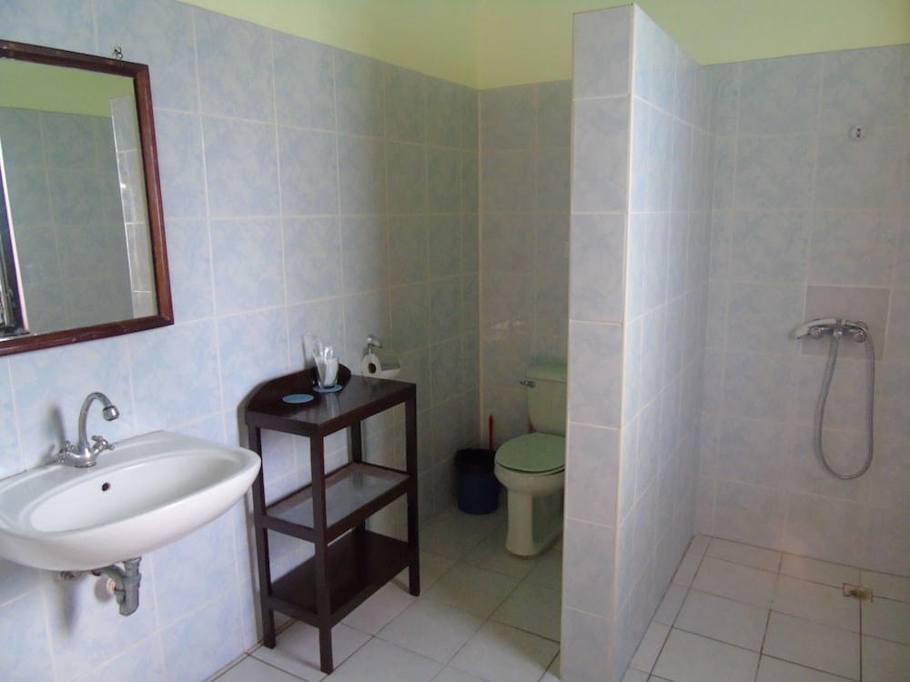 Villa Pandan Bay - Photo 2