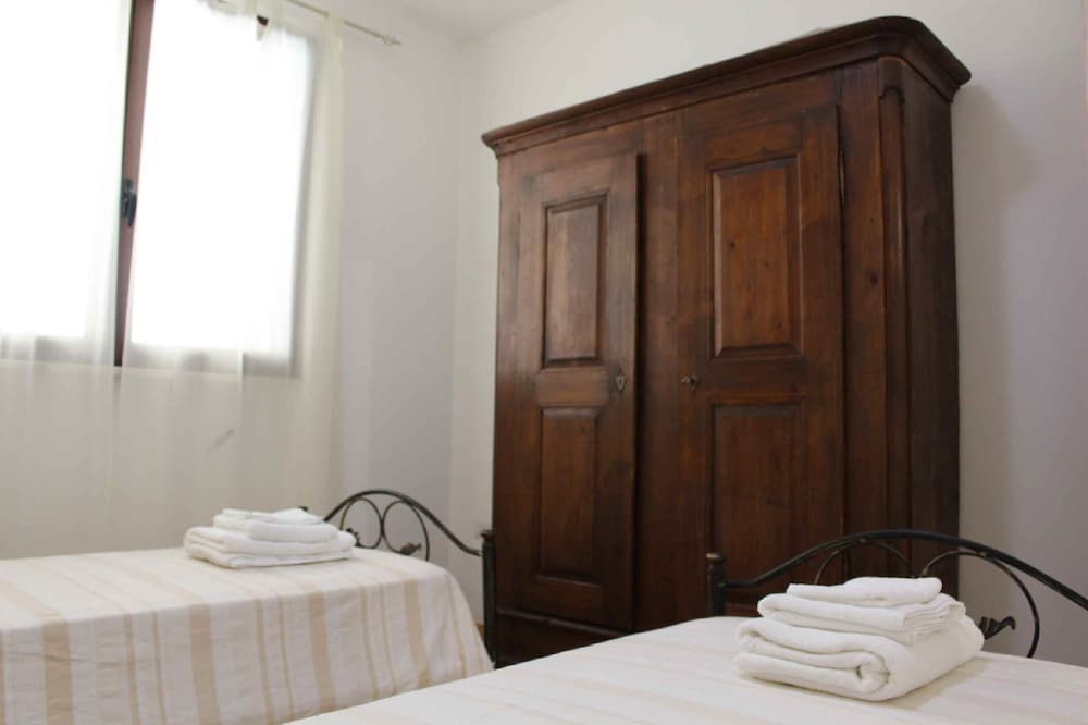 Villa (5 Bedrooms) photo 3