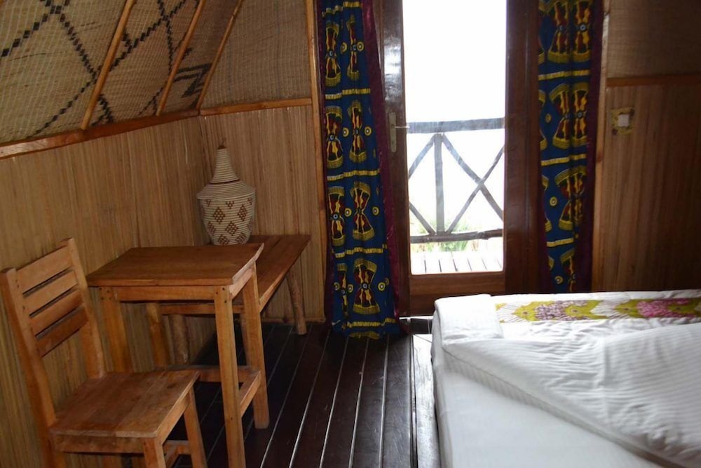 Traditional Single Room, 1 Bedroom photo 3