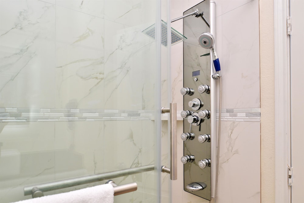 Americas Best Value Inn & Suites Spring / N. Houston, Billede 6
