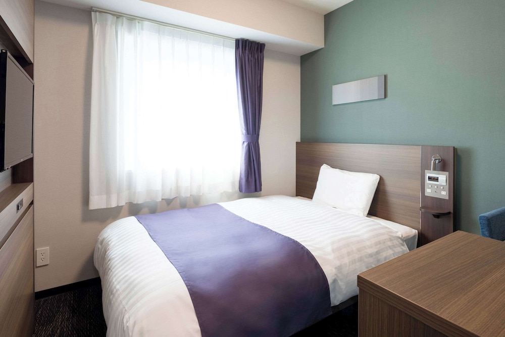 Standard Room, 1 Double Bed, Non Smoking