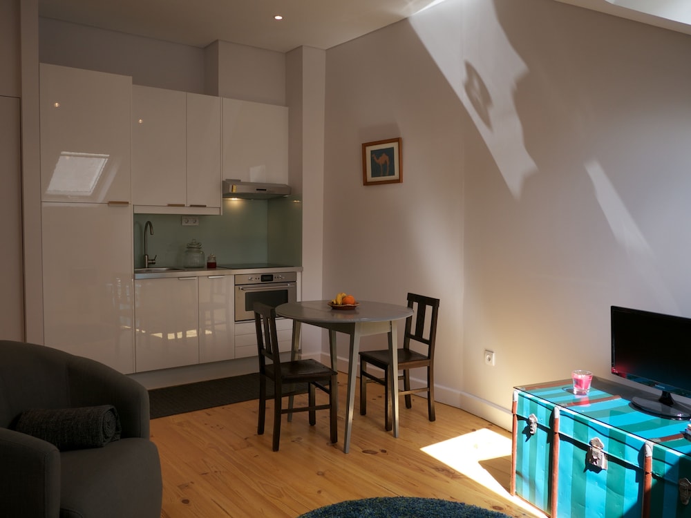 Loft (2 Adults) photo 3